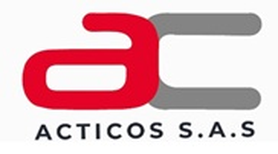 ACTICOS S.A.S.